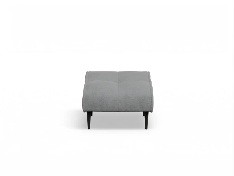 Hocker 60x60cm